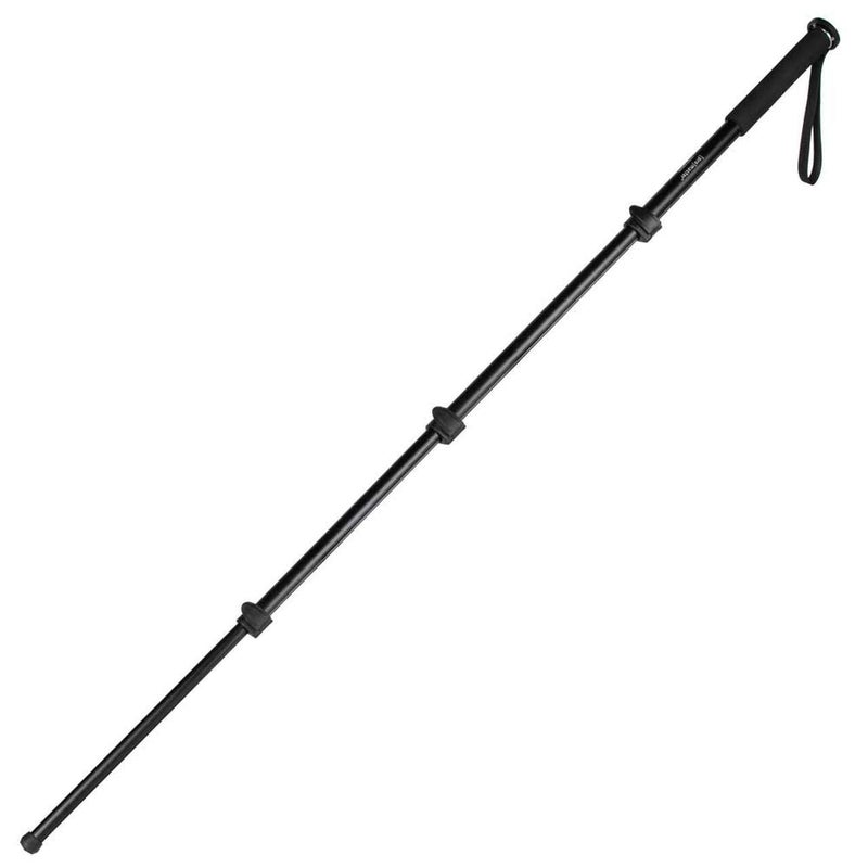ProMaster Scout Series SCM426 Monopod - Image 1